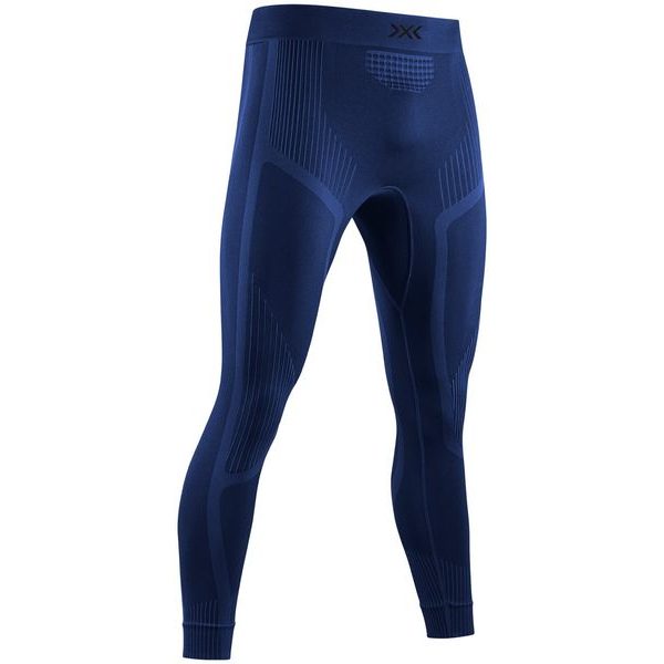 INVENT PANTS MEN Marine