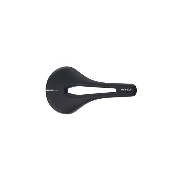 Butterfly Arteria Women