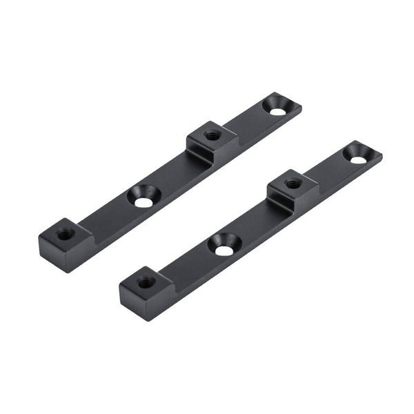 ALT-POSITION CAGE MOUNTS, 2ks