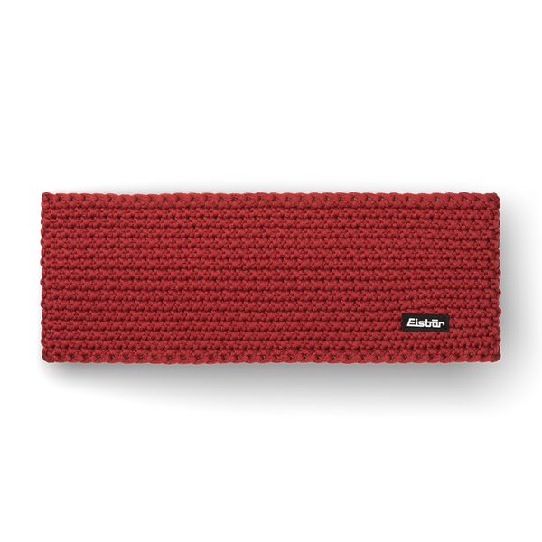 Jamies STB crimson sky