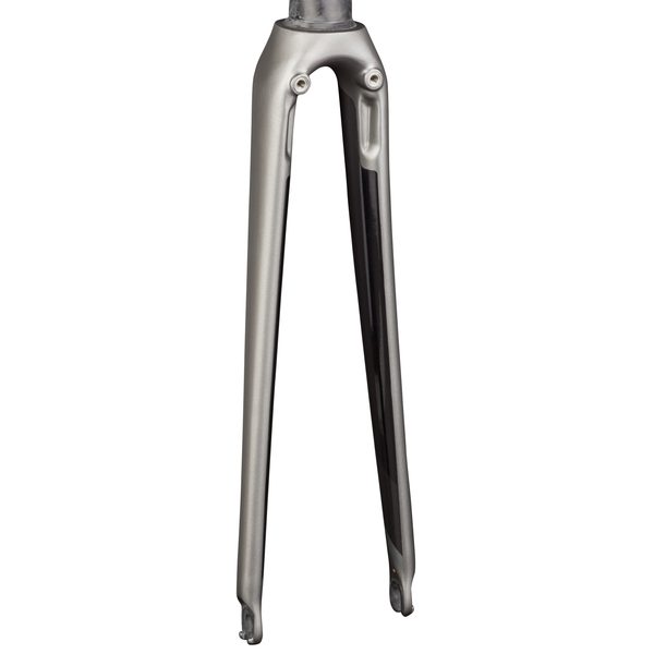 Emonda SL 6 47-54 cm, Matte Metallic Gunmetal