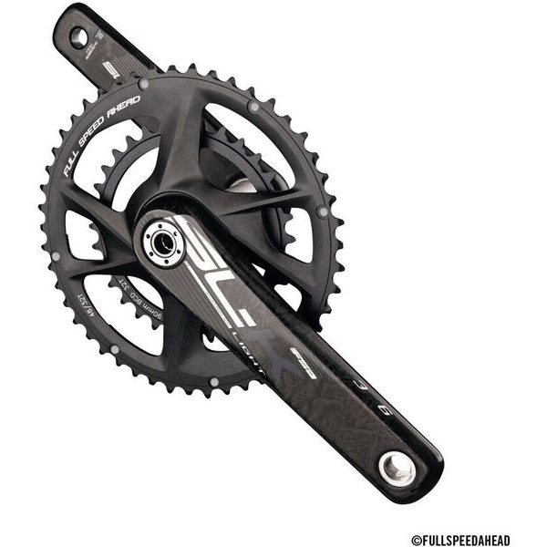 SL-K Mod BB386 46x30t 175mm