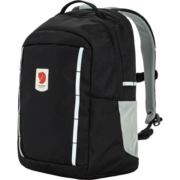 Skule Kids 15 Black