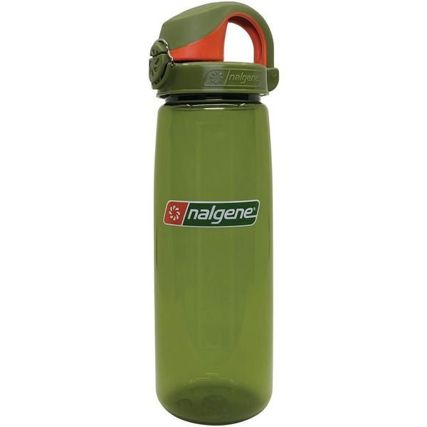 OTF 650 ml, Juniper w/Juniper Orange Sustain