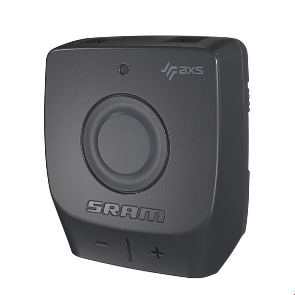 AM ES EAC BLIPBOX ETAP AXS D1