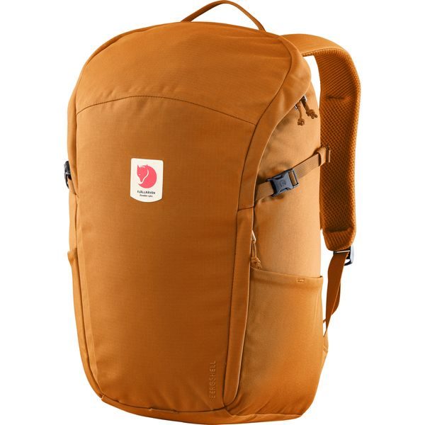 Ulvö 23 Red Gold