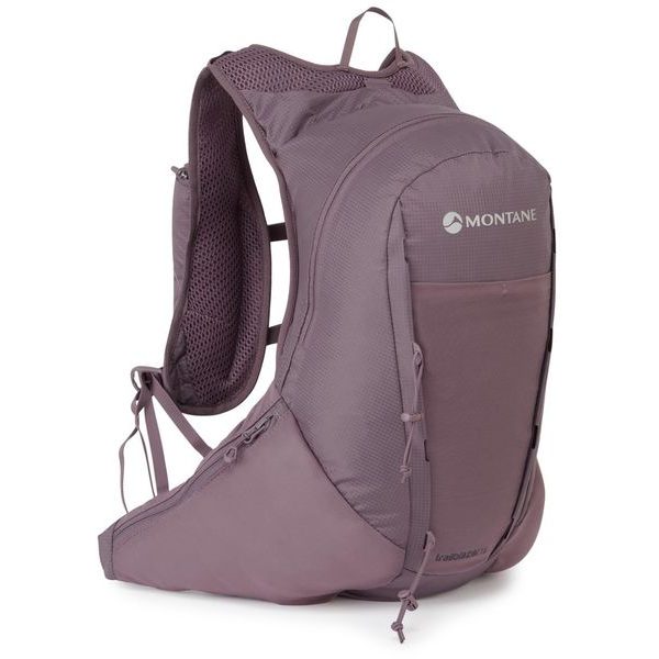 FEM TRAILBLAZER 16 moonscape
