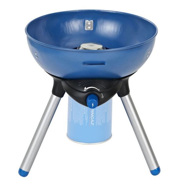 PARTY GRILL 200