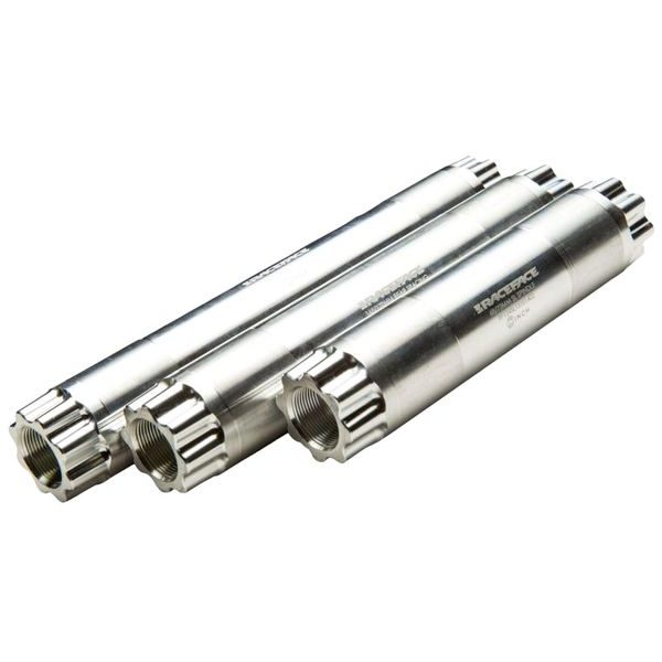 SPINDLE KIT, CINCH 30MM SPINDLE, 190mm