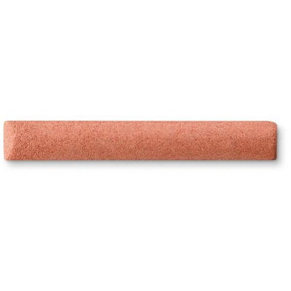 Whetstone for pocket knives