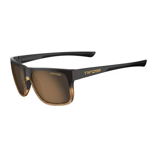 Swick Brown (Fade Brown)