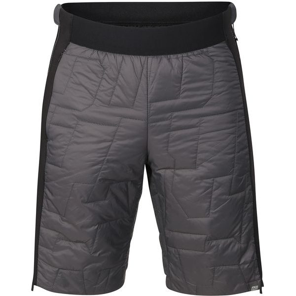 CORAL, dk. true gray
