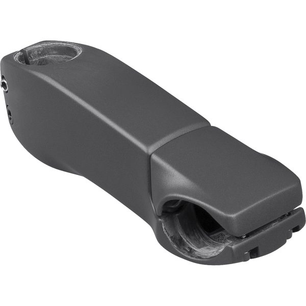 Trek Madone SLR Stem - Low fit, Dnister Black