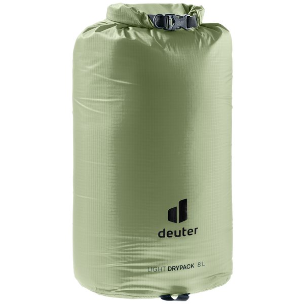 Light Drypack 8 grove