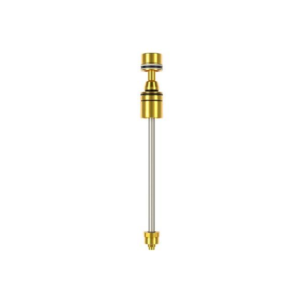 00.4318.085.000 - AM UPGRADE KIT DEBONAIR BXR 200 D1