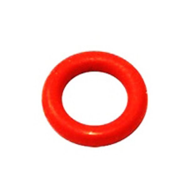 O-RING STD