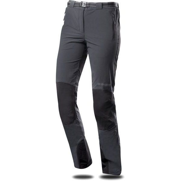 TAIPA grafit black/black
