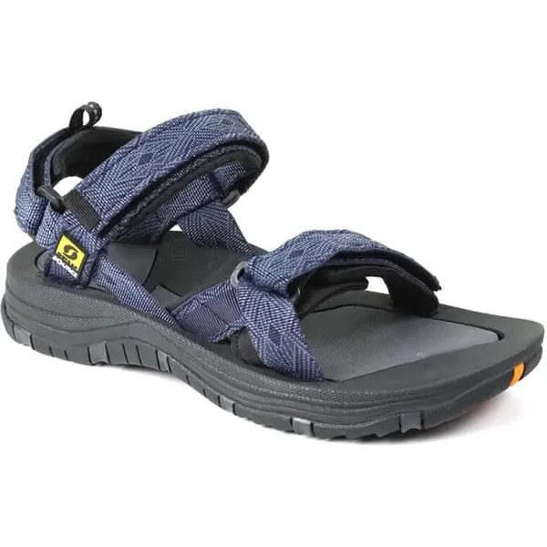 Gobi 2.0 Men's Galactic Blue