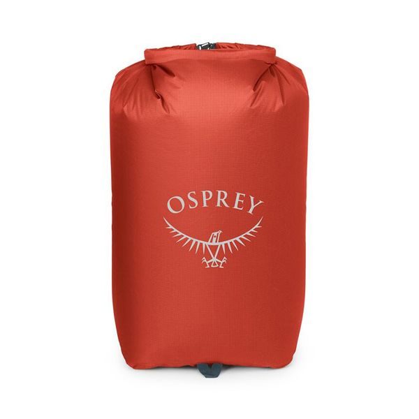 UL DRY SACK 35 mars orange