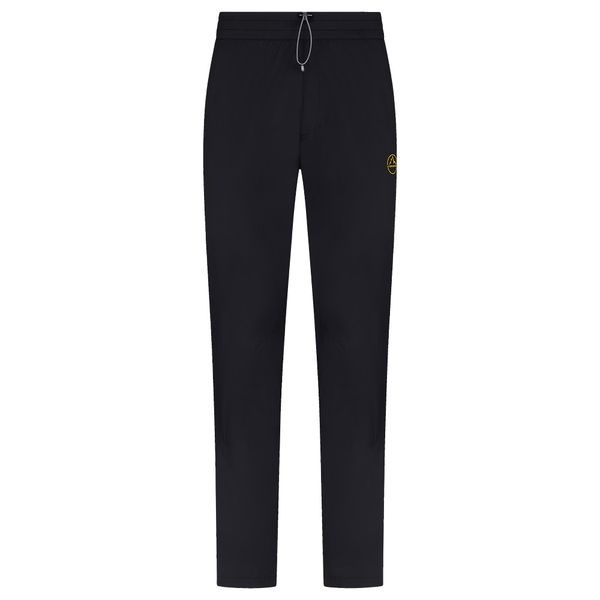 Drizzle Overpant M Black