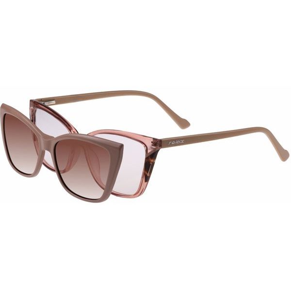 Marilyn RM160C1