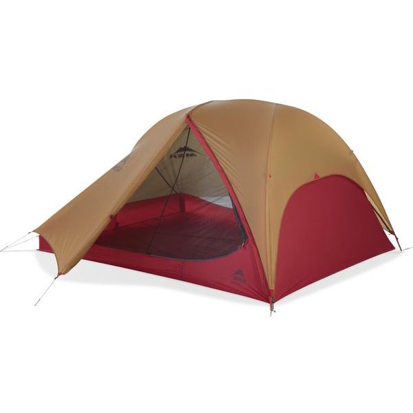 FREELITE 3 Sahara
