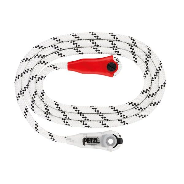 LANO pro GRILLON 5 m