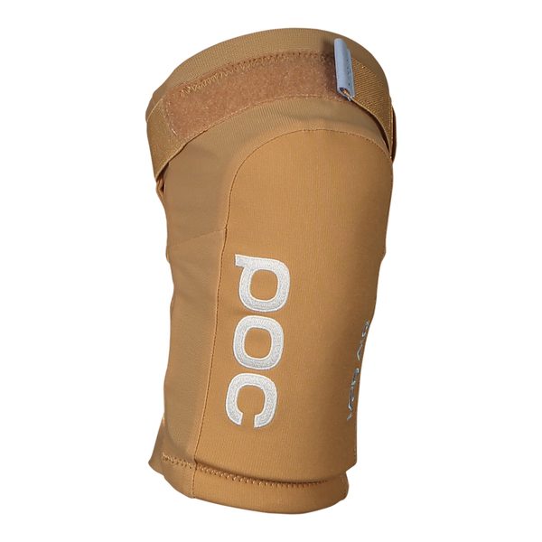 Joint VPD Air Knee Aragonite Brown