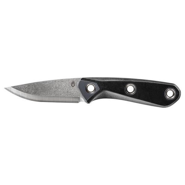 Principle Bushcraft