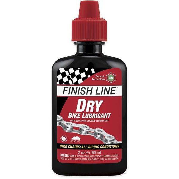 Dry Lube (BN) 2oz/60ml-kapátko zaloz. kvuli EDI obj. sportisi