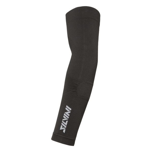 Scalda Arm UA2643 black