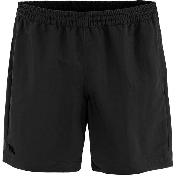 Vardag Summer Shorts M Black