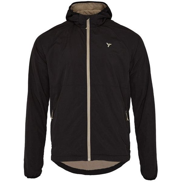 Gralbo MJ2503 black