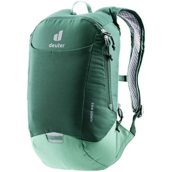 Junior Bike 8 seagreen-spearmint