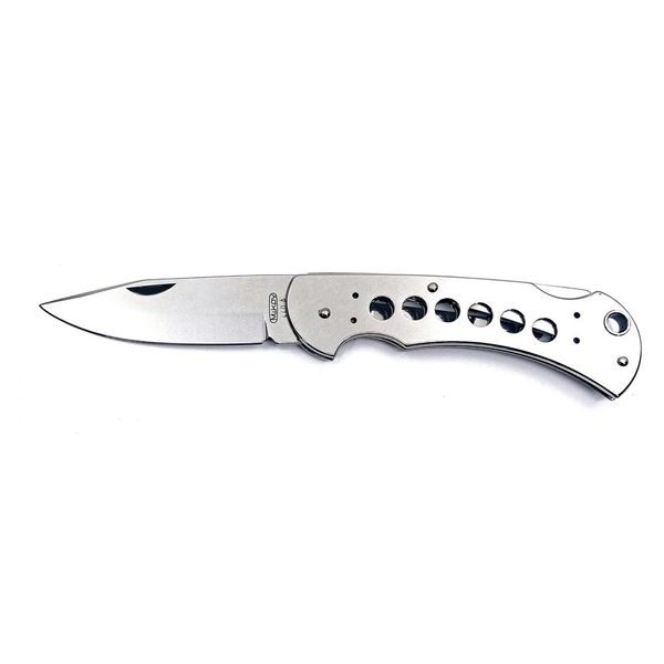 NUZ 220-XN-1