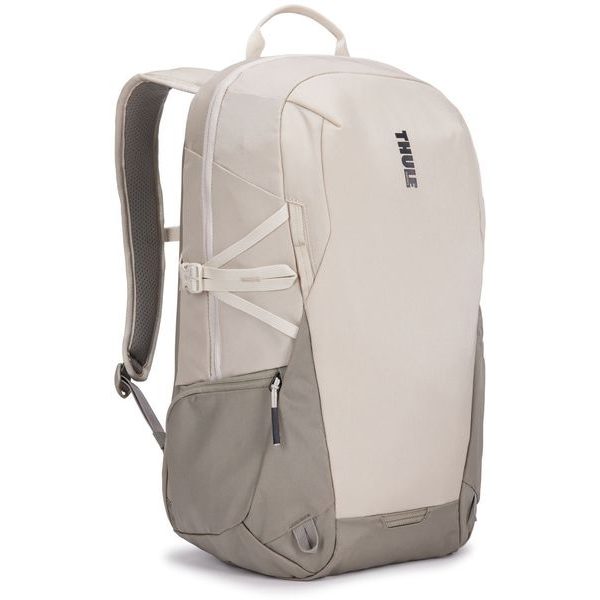 EnRoute 21L TEBP4116 - Pelican/Vetiver