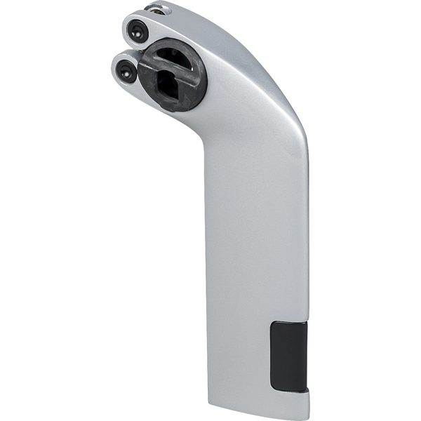 Madone SLR 160 mm x 25 mm, barva Quicksilver