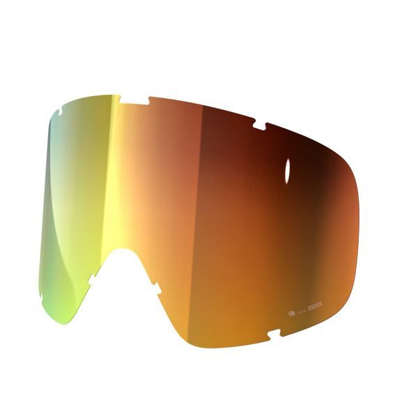 Opsin Clarity Spare Lens Clarity/Spektris Orange