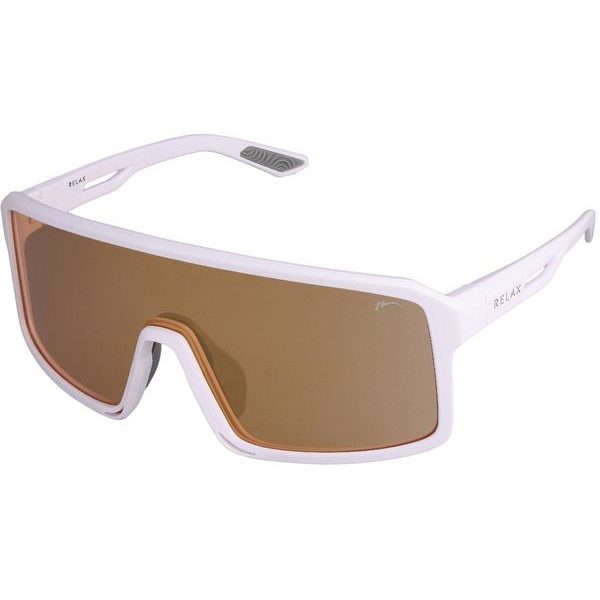 Gull R5433F
