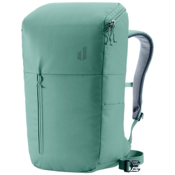 UP Stockholm LTD 22 jade