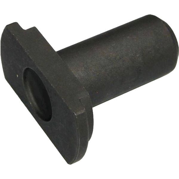 00.6415.032.030 - TOOL 30MM BEARING REMOVAL TOOL