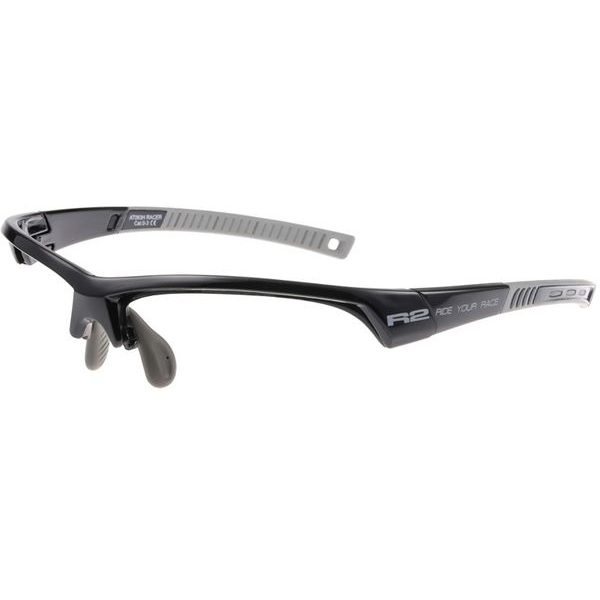 RACER ATP063A13