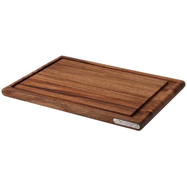 Cutting and chopping board 43 cm