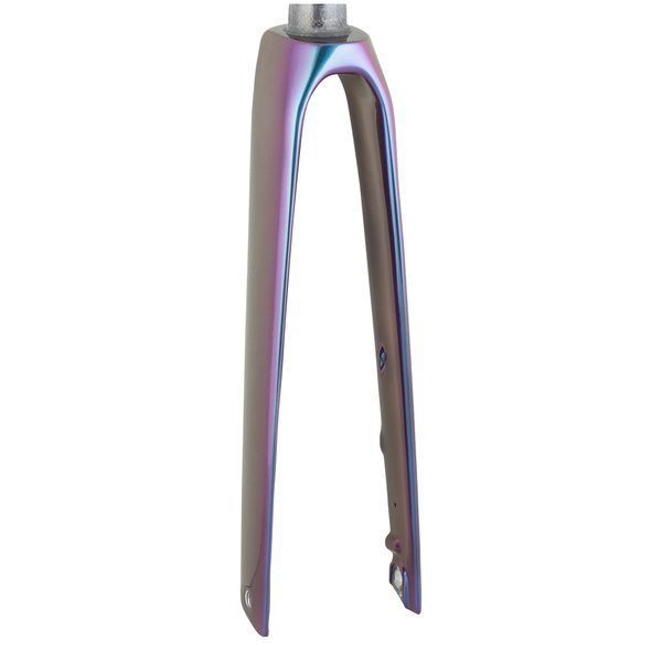 Fork Rigid Trek Madone SLR Select 56-62 Amethyst