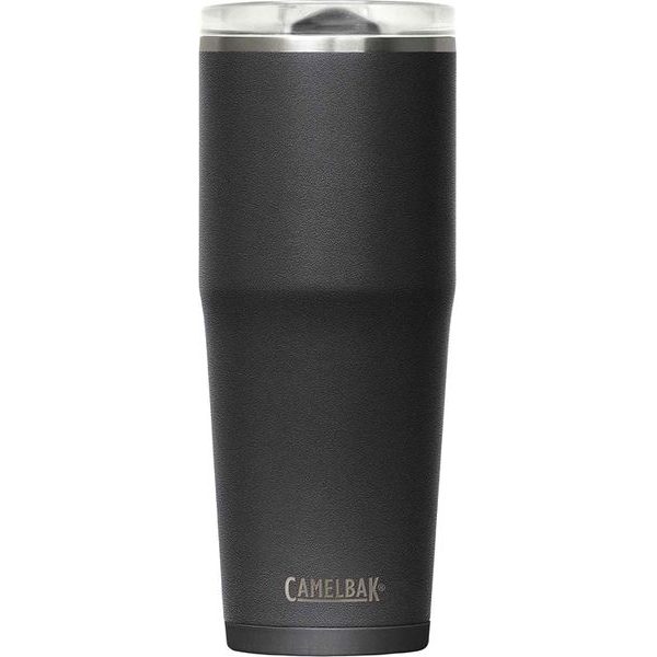 Thrive Tumbler VSS 0,6l Black
