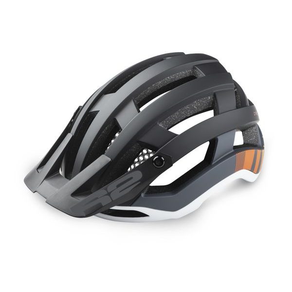 CROSS ATH32H black