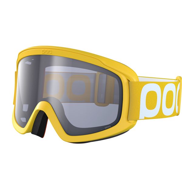 Opsin MTB Aventurine Yellow