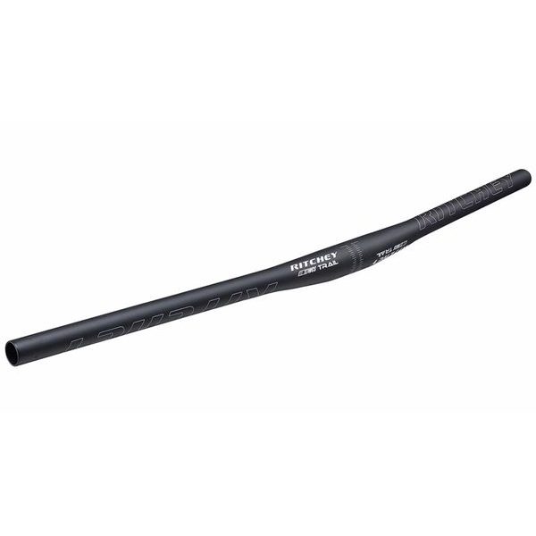 WCS TRAIL Flat +/-5 UD Blatte 760mm 9D