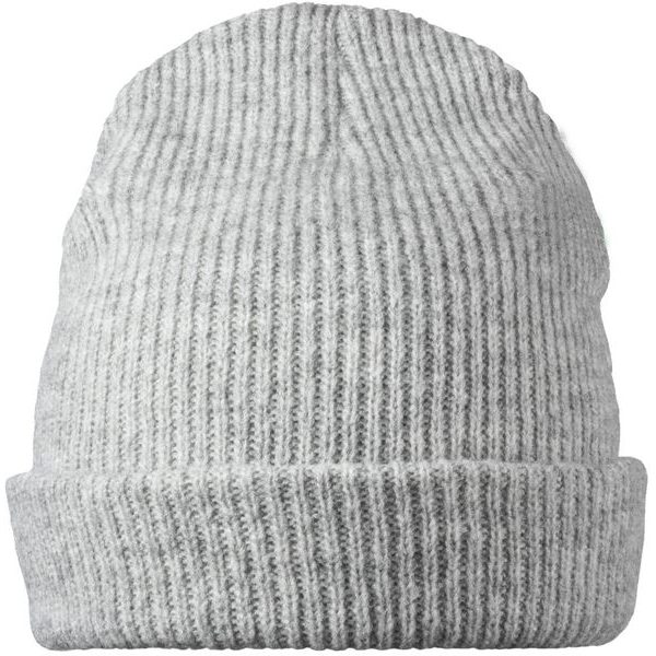 COLIMA RKH232D grey