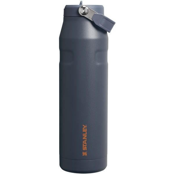 IceFlow™ Bottle Flip Straw 2.0 1060 ml/36oz Twilight